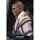 Assassin s Creed III 1/6th scale Connor Collectible Figure