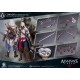 Assassin s Creed III 1/6th scale Connor Collectible Figure