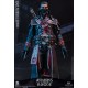 Damtoys Assassin s Creed Rogue 1/6th Scale Shay Patrick Cormac Collectible Figure