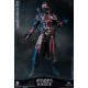 Damtoys Assassin s Creed Rogue 1/6th Scale Shay Patrick Cormac Collectible Figure