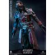 Damtoys Assassin s Creed Rogue 1/6th Scale Shay Patrick Cormac Collectible Figure