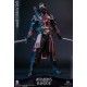 Damtoys Assassin s Creed Rogue 1/6th Scale Shay Patrick Cormac Collectible Figure