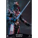 Damtoys Assassin s Creed Rogue 1/6th Scale Shay Patrick Cormac Collectible Figure