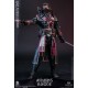 Damtoys Assassin s Creed Rogue 1/6th Scale Shay Patrick Cormac Collectible Figure