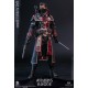 Damtoys Assassin s Creed Rogue 1/6th Scale Shay Patrick Cormac Collectible Figure