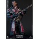 Damtoys Assassin s Creed Rogue 1/6th Scale Shay Patrick Cormac Collectible Figure