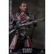 Damtoys Assassin s Creed Rogue 1/6th Scale Shay Patrick Cormac Collectible Figure