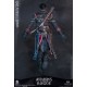 Damtoys Assassin s Creed Rogue 1/6th Scale Shay Patrick Cormac Collectible Figure