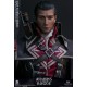 Damtoys Assassin s Creed Rogue 1/6th Scale Shay Patrick Cormac Collectible Figure