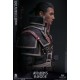 Damtoys Assassin s Creed Rogue 1/6th Scale Shay Patrick Cormac Collectible Figure