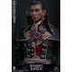 Damtoys Assassin s Creed Rogue 1/6th Scale Shay Patrick Cormac Collectible Figure