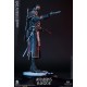 Damtoys Assassin s Creed Rogue 1/6th Scale Shay Patrick Cormac Collectible Figure