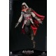 Assassin s Creed II 1/6th scale Ezio Collectible Figure