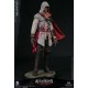 Assassin s Creed II 1/6th scale Ezio Collectible Figure