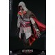 Assassin s Creed II 1/6th scale Ezio Collectible Figure