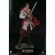 Assassin s Creed II 1/6th scale Ezio Collectible Figure