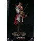 Assassin s Creed II 1/6th scale Ezio Collectible Figure
