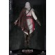 Assassin s Creed II 1/6th scale Ezio Collectible Figure