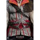 Assassin s Creed II 1/6th scale Ezio Collectible Figure