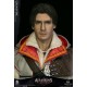 Assassin s Creed II 1/6th scale Ezio Collectible Figure