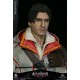 Assassin s Creed II 1/6th scale Ezio Collectible Figure