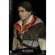 Assassin s Creed II 1/6th scale Ezio Collectible Figure