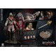 Assassin s Creed II 1/6th scale Ezio Collectible Figure