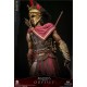 Assassin s Creed Odyssey Alexios 1/6th Scale Collectible Figure