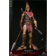 Assassin s Creed Odyssey Alexios 1/6th Scale Collectible Figure