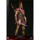 Assassin s Creed Odyssey Alexios 1/6th Scale Collectible Figure