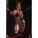 Assassin s Creed Odyssey Alexios 1/6th Scale Collectible Figure