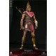 Assassin s Creed Odyssey Alexios 1/6th Scale Collectible Figure