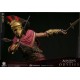 Assassin s Creed Odyssey Alexios 1/6th Scale Collectible Figure