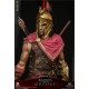 Assassin s Creed Odyssey Alexios 1/6th Scale Collectible Figure
