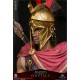 Assassin s Creed Odyssey Alexios 1/6th Scale Collectible Figure