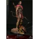 Assassin s Creed Odyssey Alexios 1/6th Scale Collectible Figure