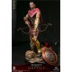 Assassin s Creed Odyssey Alexios 1/6th Scale Collectible Figure