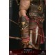 Assassin s Creed Odyssey Alexios 1/6th Scale Collectible Figure