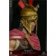 Assassin s Creed Odyssey Alexios 1/6th Scale Collectible Figure