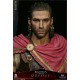 Assassin s Creed Odyssey Alexios 1/6th Scale Collectible Figure