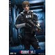 Resident Evil 2 1/6th Scale Collectible Figure Leon S. Kennedy