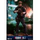 Resident Evil 2 1/6th Scale Collectible Figure Leon S. Kennedy