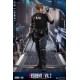 Resident Evil 2 1/6th Scale Collectible Figure Leon S. Kennedy