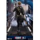 Resident Evil 2 1/6th Scale Collectible Figure Leon S. Kennedy