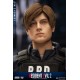 Resident Evil 2 1/6th Scale Collectible Figure Leon S. Kennedy