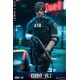 Resident Evil 2 1/6th Scale Collectible Figure Leon S. Kennedy