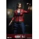 Resident Evil 2 1/6th Scale Collectible Figure Claire Redfield Classic Version