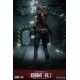 Resident Evil 2 1/6th Scale Collectible Figure Claire Redfield Classic Version