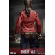 Resident Evil 2 1/6th Scale Collectible Figure Claire Redfield Classic Version