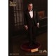 The Godfather 1972 1/6 Vito Corleone (Formal version) Collectible Figure